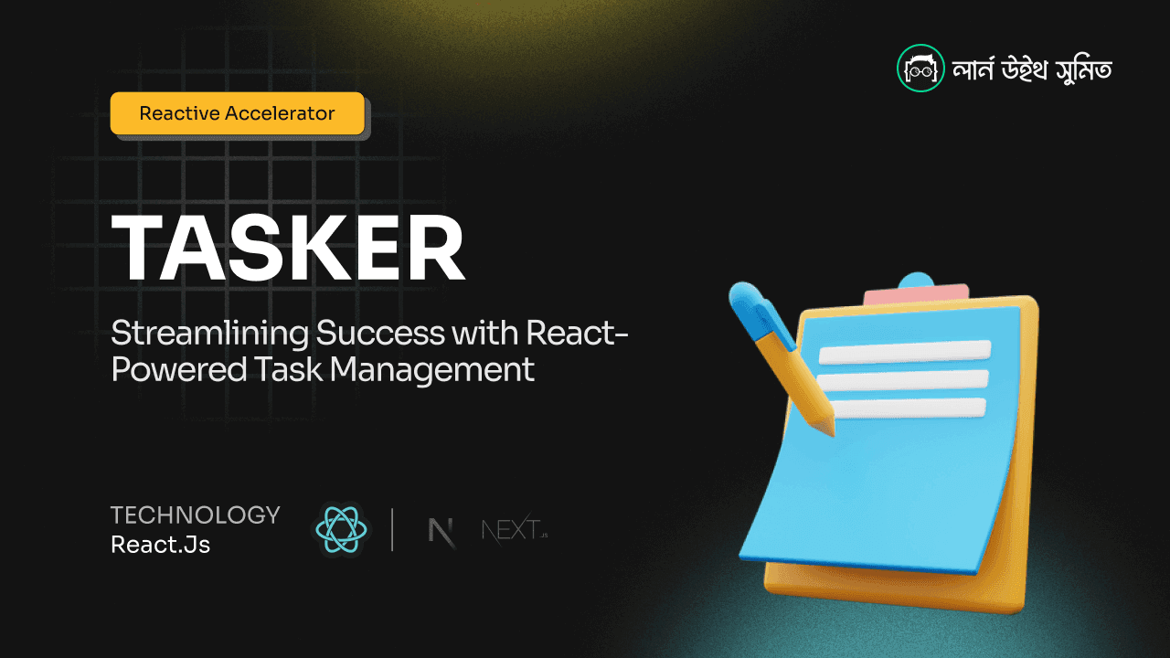 Tasker