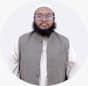 Ahsan Ullah