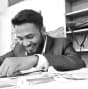 Laiub Hossain