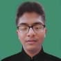 Md Sarowar Hossain