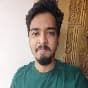 Mohim Khan