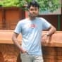 Sreenath Swarnakar
